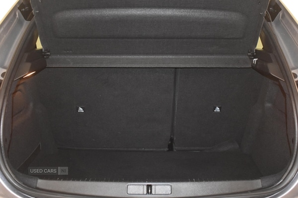 Used Peugeot 208 2023 for sale - 78116783: Photo 31