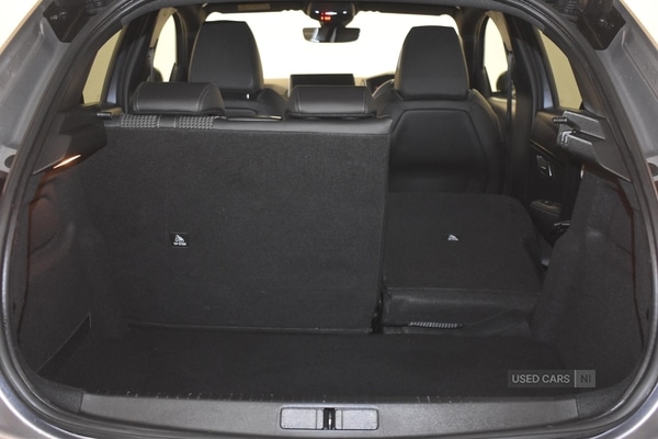 Used Peugeot 208 2023 for sale - 78116783: Photo 33