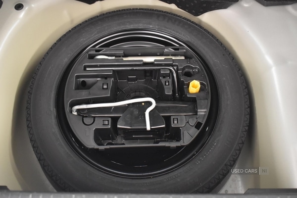 Used Peugeot 208 2023 for sale - 78116783: Photo 34