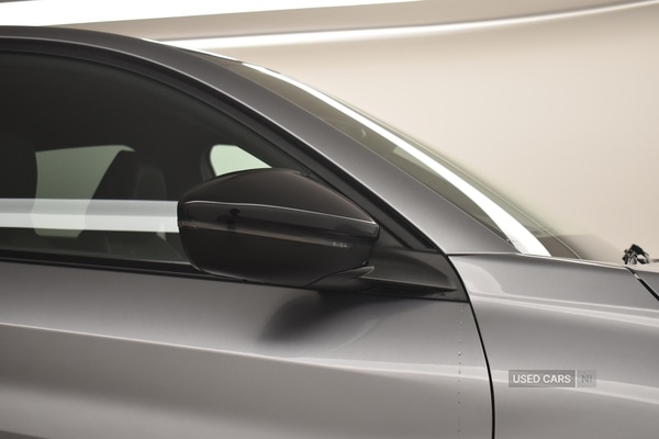 Used Peugeot 208 2023 for sale - 78116783: Photo 6