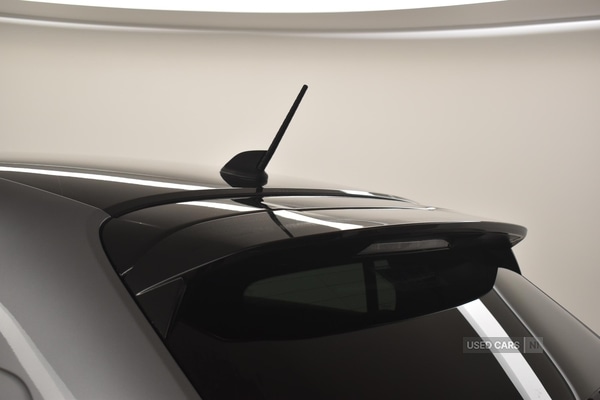 Used Peugeot 208 2023 for sale - 78116783: Photo 8