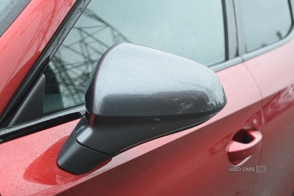 Used Cupra Formentor 2021 for sale - 76690435: Photo 7