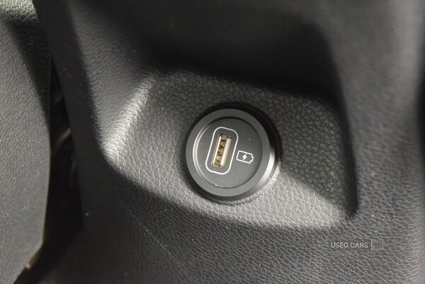 Used Kia Stonic 2022 for sale - 76308647: Photo 28
