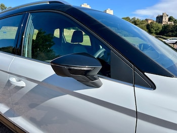 Used SEAT Arona 2025 for sale - 76678225: Photo