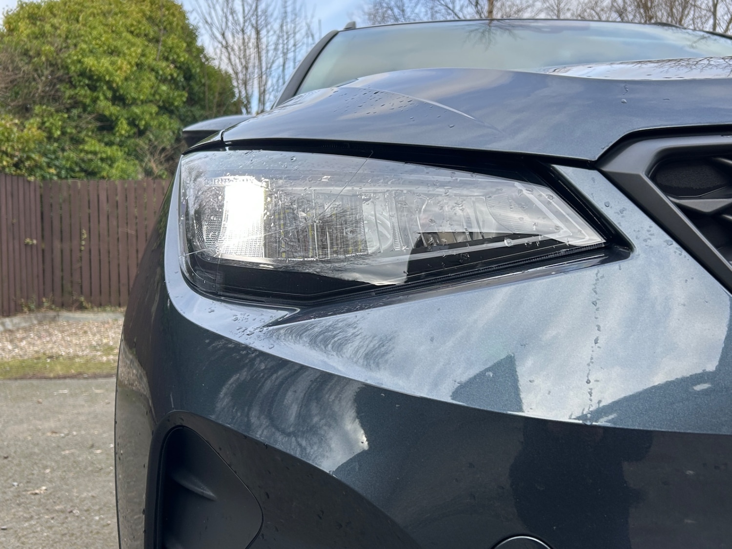 Used SEAT Arona 2025 for sale - 77649627: Photo 5