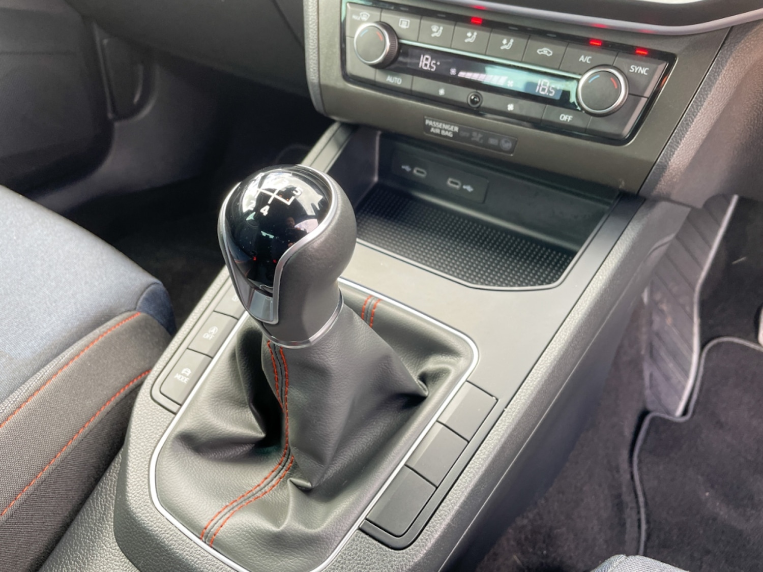 Used SEAT Ibiza 2022 for sale - 77663635: Photo 10