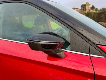 Used SEAT Arona 2025 for sale - 77032576: Photo