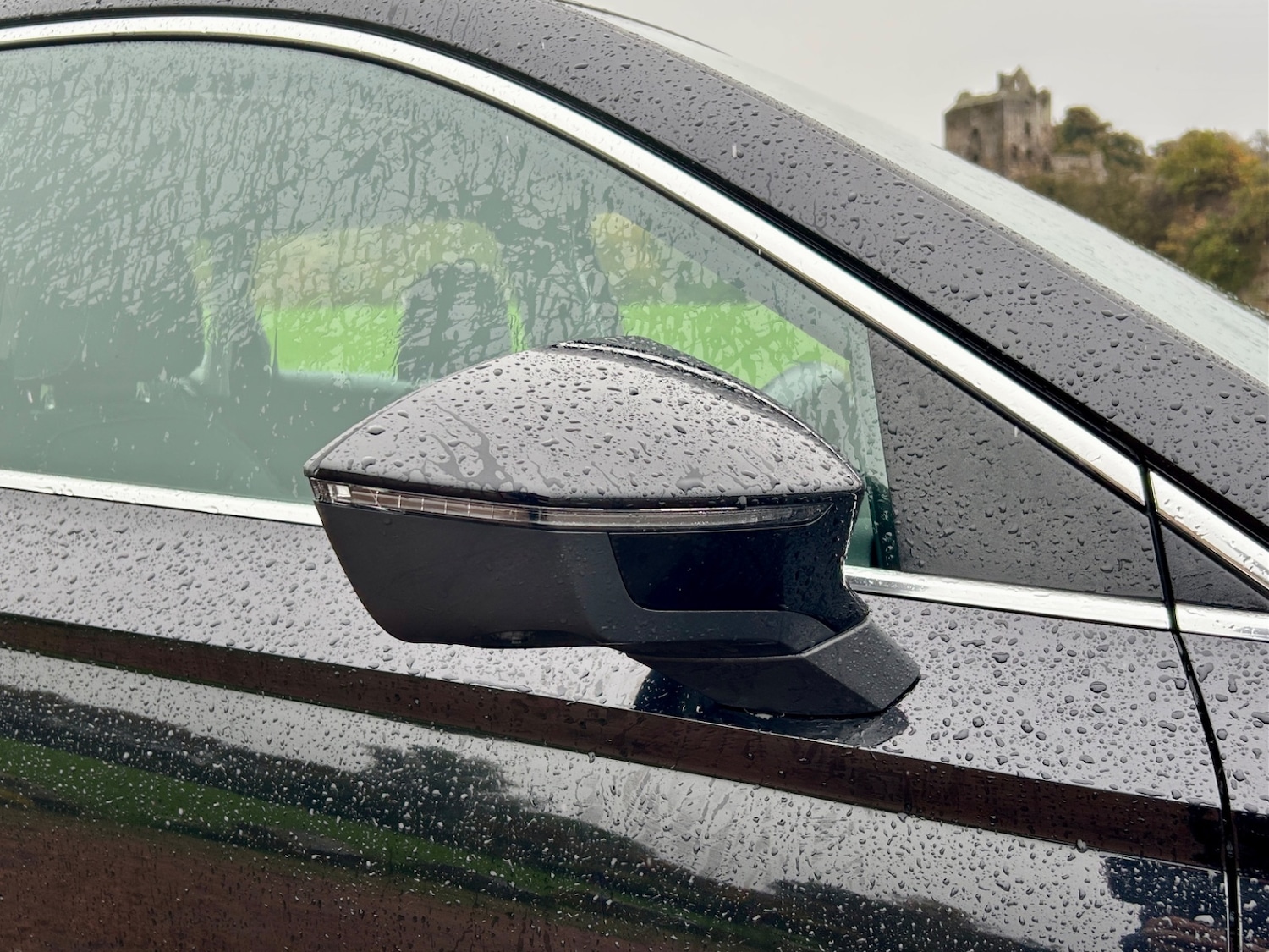 Used SEAT Ateca 2025 for sale - 76680124: Photo 4