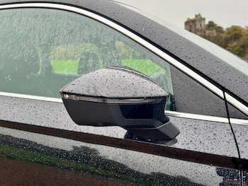 Used SEAT Ateca 2025 for sale - 76680124: Photo