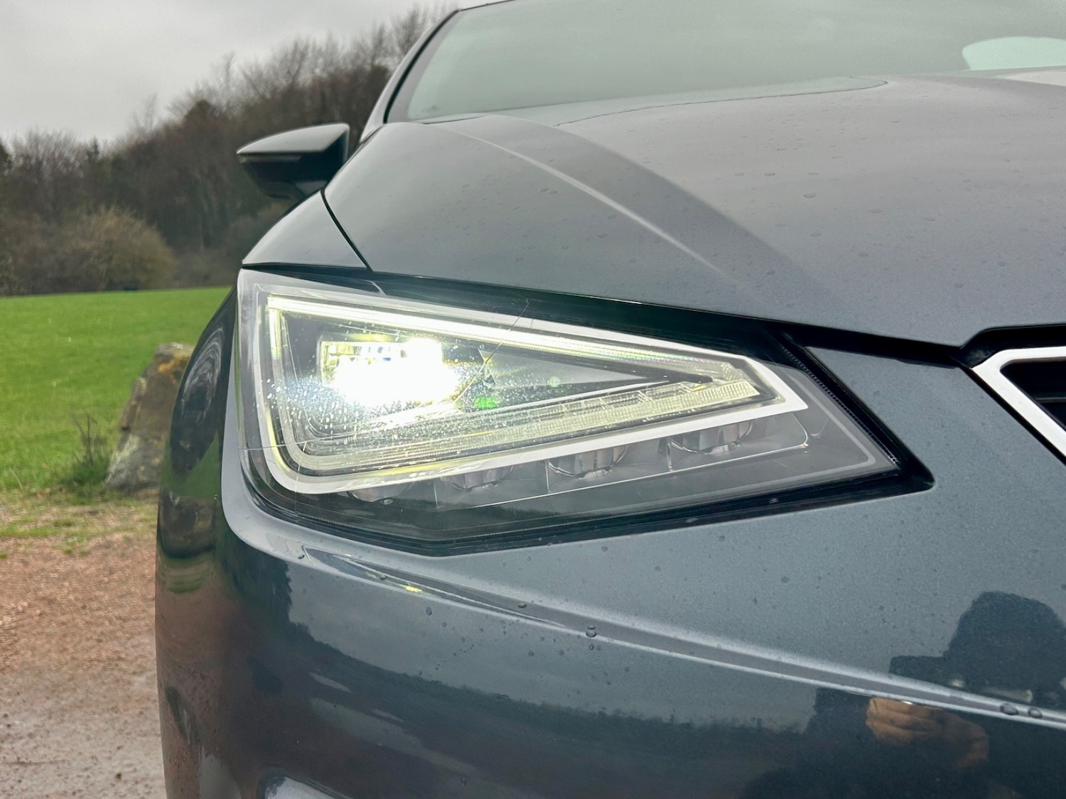 Used SEAT Ibiza 2025 for sale - 77045620: Photo 5