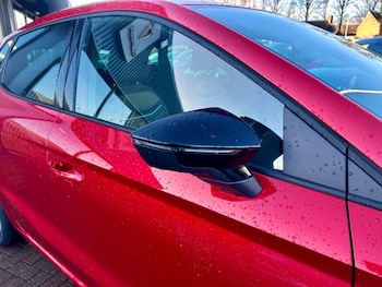 Used SEAT Ibiza 2025 for sale - 77032558: Photo