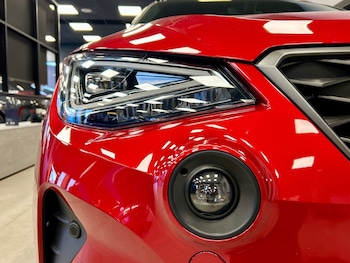 Used SEAT Arona 2025 for sale - 77032562: Photo