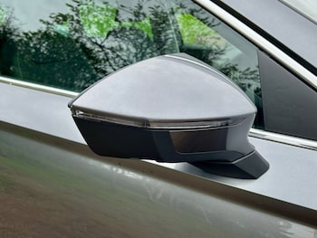 Used SEAT Ateca 2023 for sale - 78229874: Photo