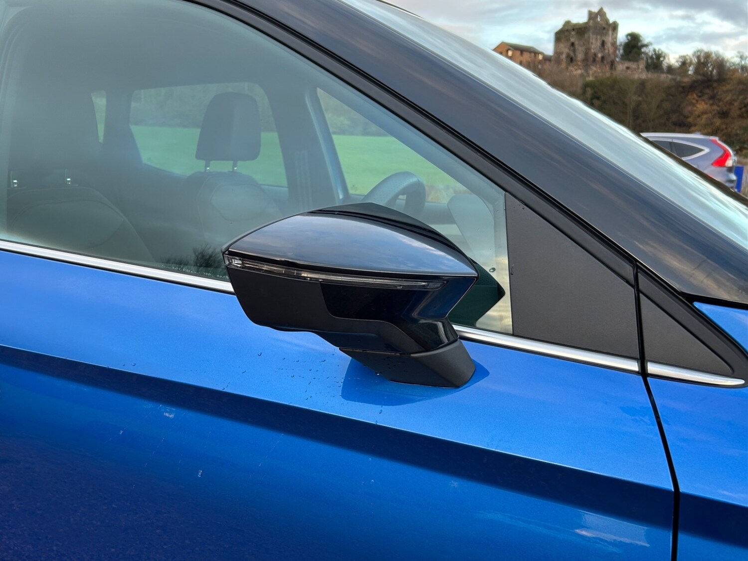 Used SEAT Arona 2025 for sale - 76774729: Photo 4