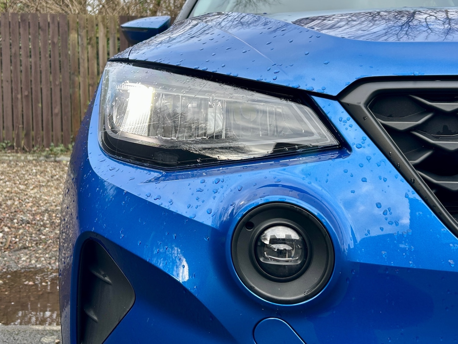 Used SEAT Arona 2021 for sale - 77649626: Photo 5