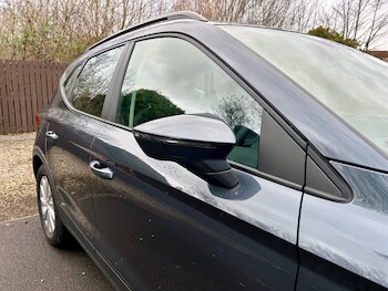 Used SEAT Arona 2025 for sale - 77653602: Photo