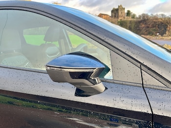 Used SEAT Ibiza 2025 for sale - 77032563: Photo