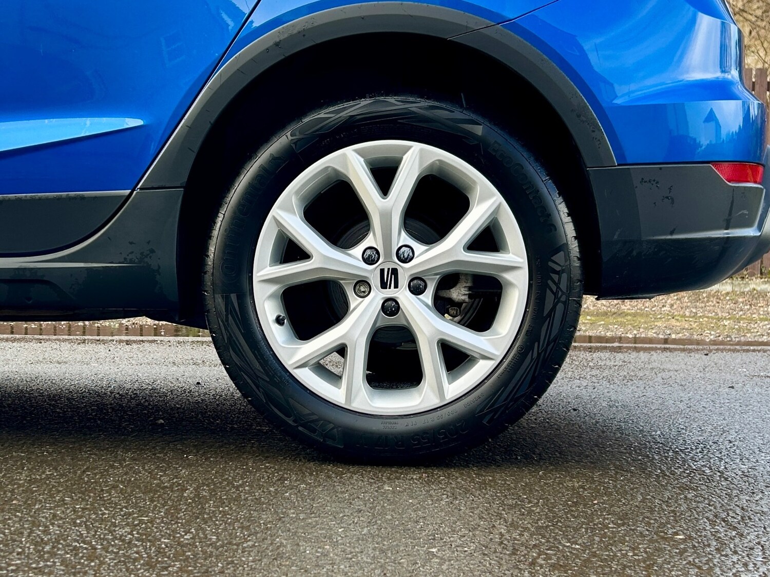 Used SEAT Arona 2023 for sale - 78015177: Photo 8