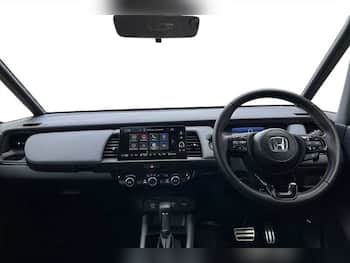 Used Honda Jazz 2026 for sale - 79714162: Photo
