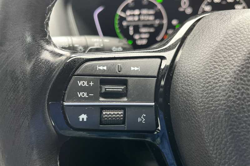 Used Honda Civic 2023 for sale - 77043167: Photo 17