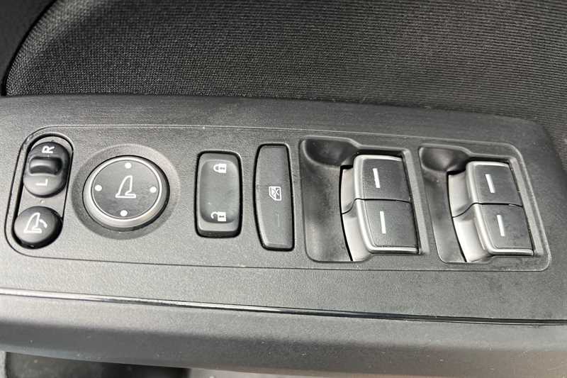 Used Honda Civic 2023 for sale - 77043167: Photo 18