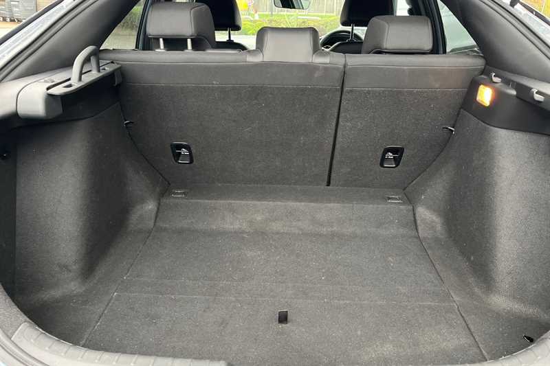 Used Honda Civic 2023 for sale - 77043167: Photo 20