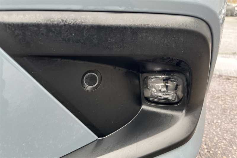 Used Honda Civic 2023 for sale - 77043167: Photo 22