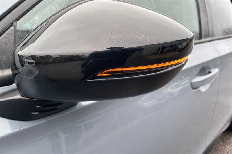 Used Honda Civic 2023 for sale - 77043167: Photo 23