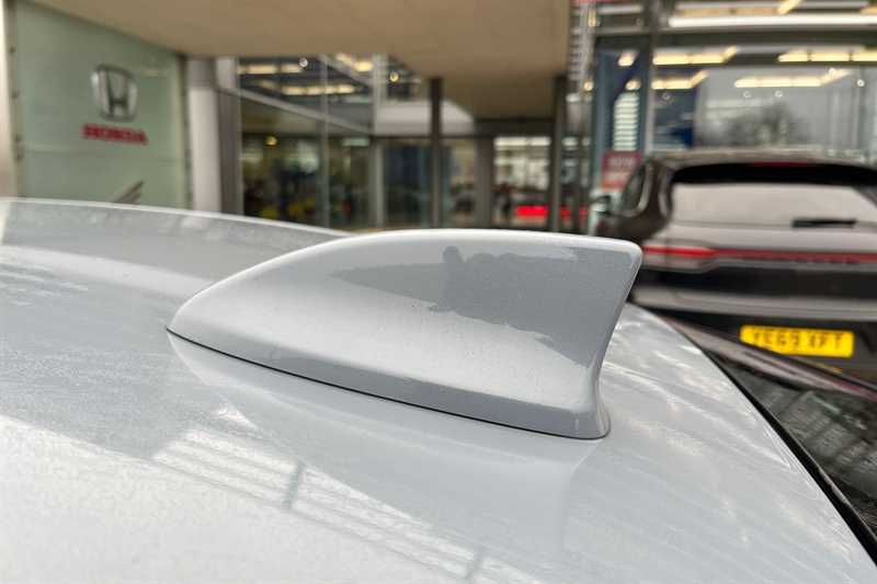 Used Honda Civic 2023 for sale - 77043167: Photo 25