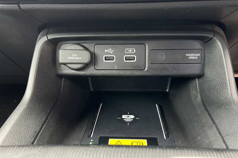 Used Honda Civic 2023 for sale - 77043167: Photo 26