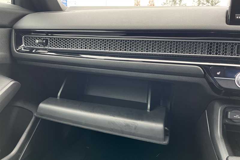 Used Honda Civic 2023 for sale - 77043167: Photo 27