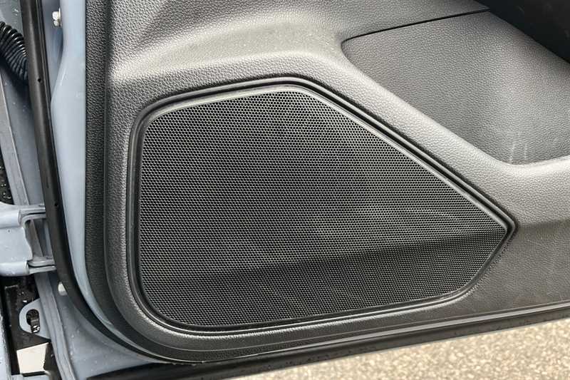 Used Honda Civic 2023 for sale - 77043167: Photo 28