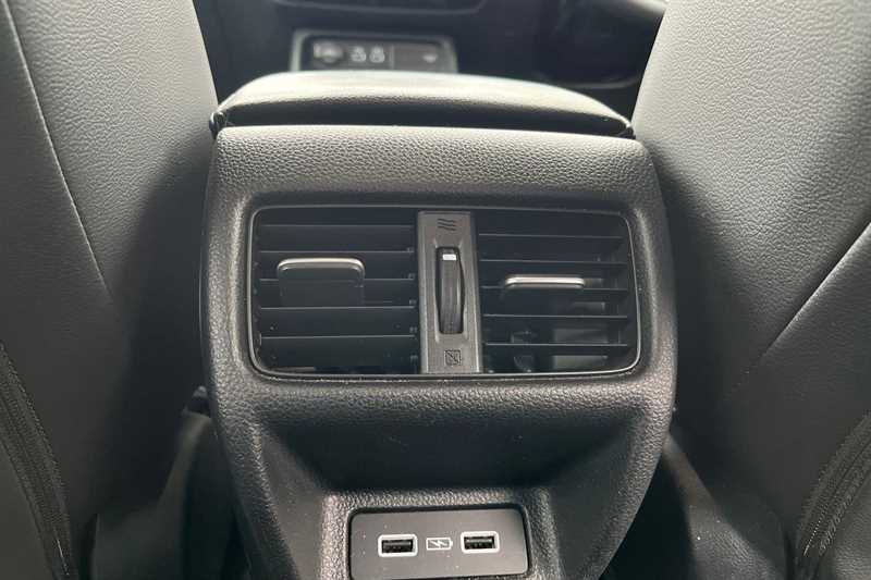 Used Honda Civic 2023 for sale - 77043167: Photo 30