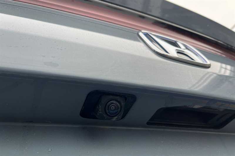 Used Honda Civic 2023 for sale - 77043167: Photo 33