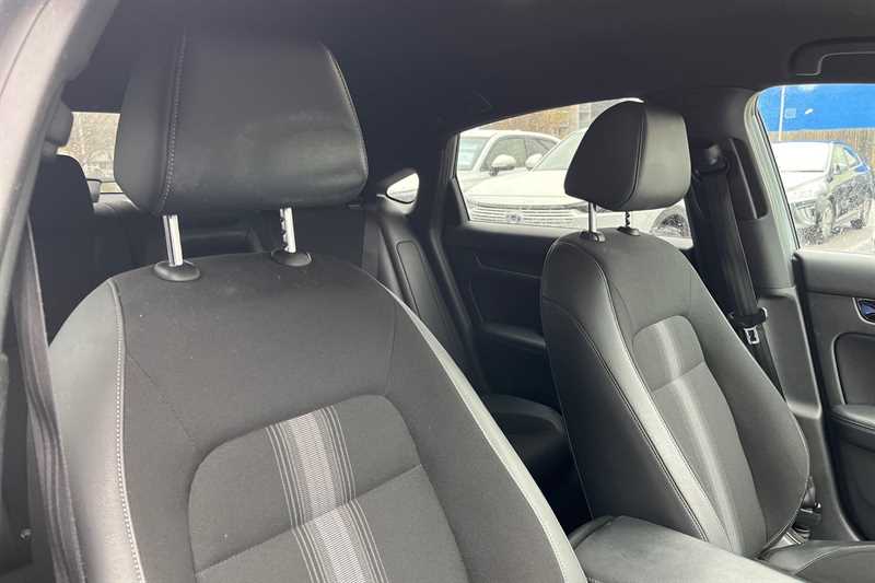 Used Honda Civic 2023 for sale - 77043167: Photo 35