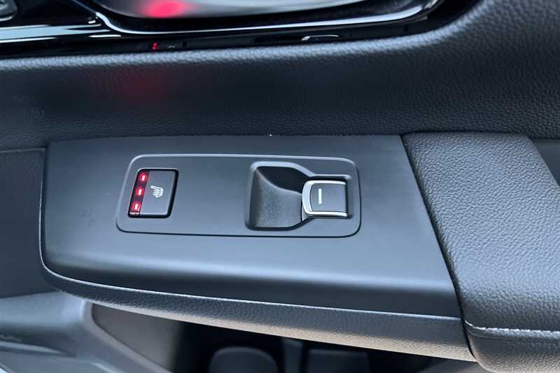 Used Honda CR-V 2024 for sale - 77996856: Photo 23