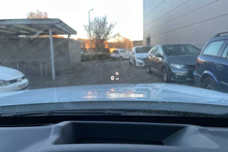 Used Honda CR-V 2024 for sale - 77996856: Photo 25