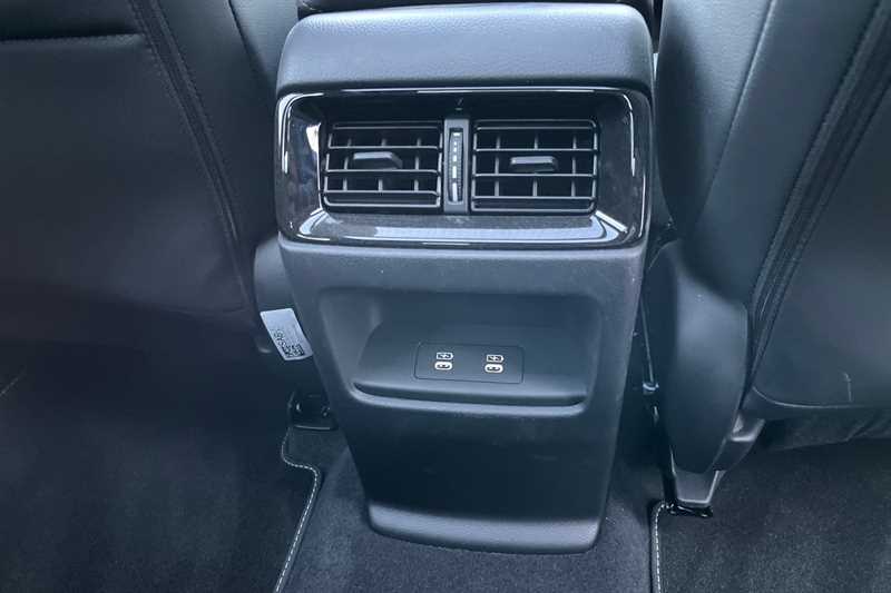 Used Honda CR-V 2024 for sale - 77996856: Photo 33