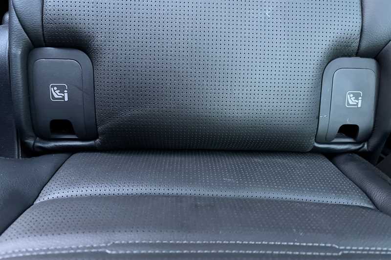 Used Honda CR-V 2024 for sale - 77996856: Photo 34