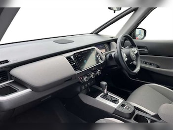 Used Honda Jazz 2023 for sale - 77307864: Photo