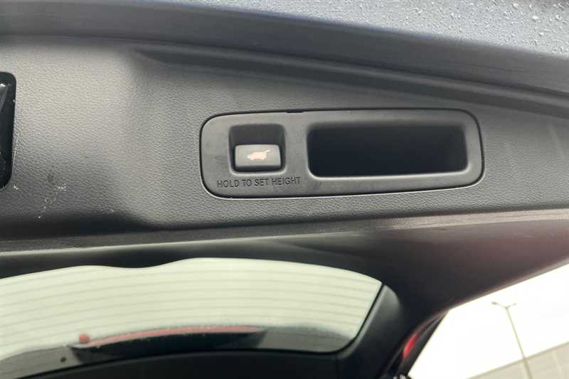 Used Honda CR-V 2022 for sale - 77057993: Photo 21