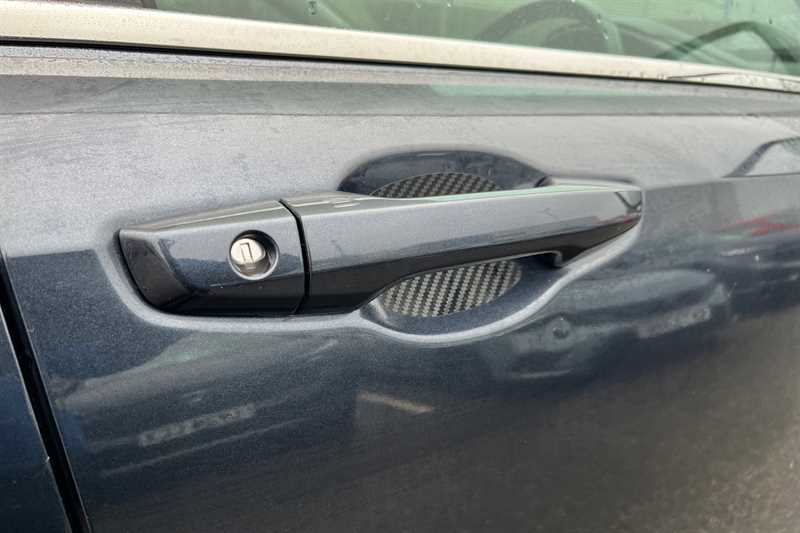 Used Honda CR-V 2022 for sale - 77057993: Photo 25