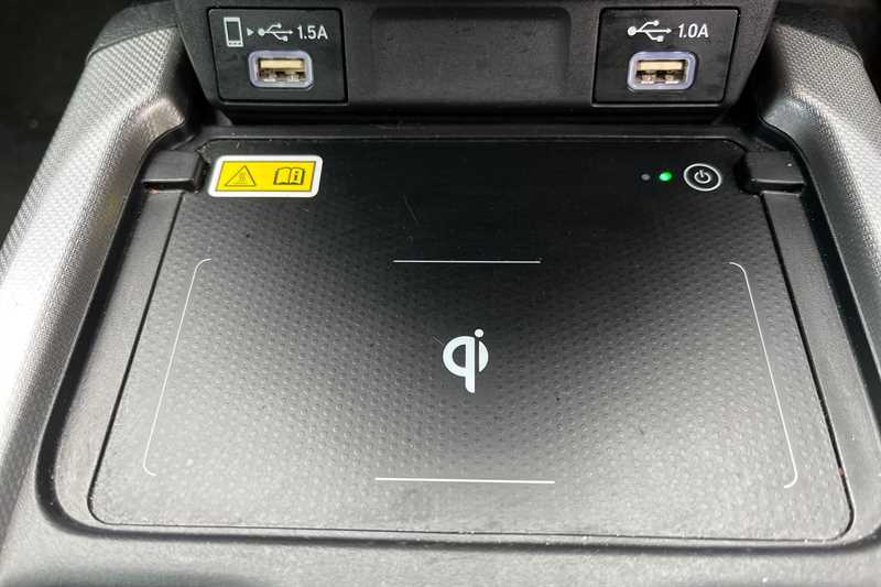 Used Honda CR-V 2022 for sale - 77057993: Photo 27