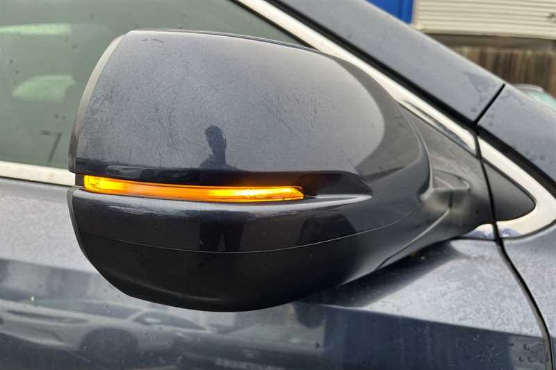 Used Honda CR-V 2022 for sale - 77057993: Photo 32