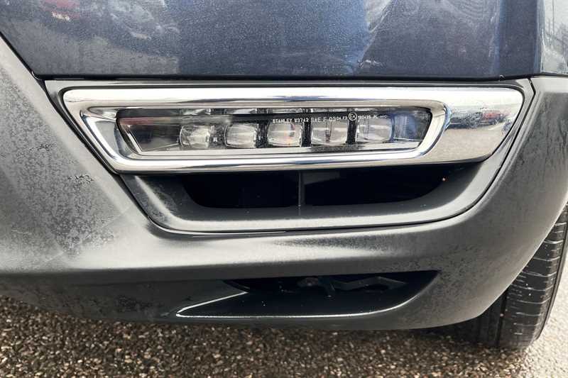 Used Honda CR-V 2022 for sale - 77057993: Photo 35