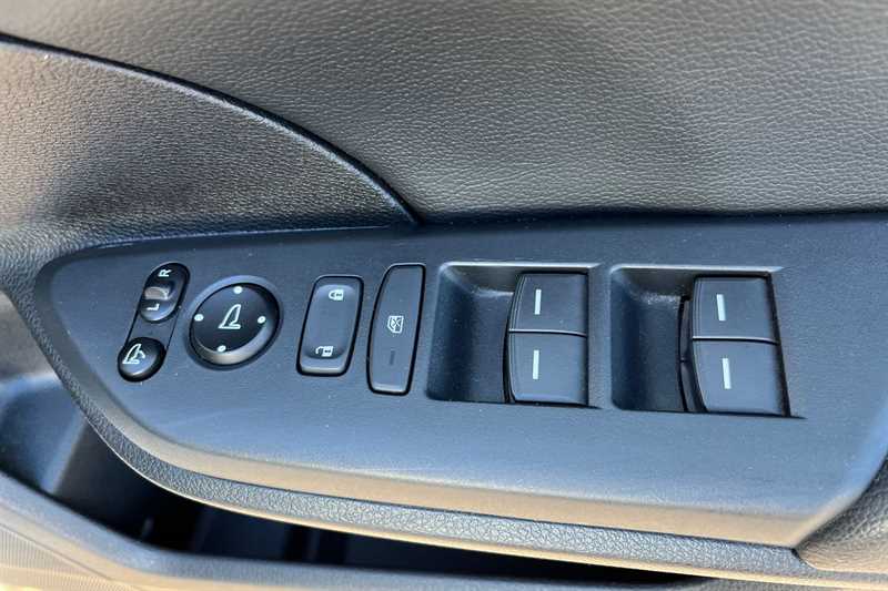 Used Honda Civic 2018 for sale - 78216032: Photo 18