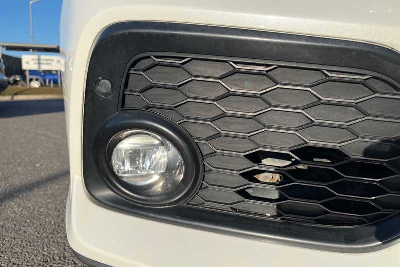 Used Honda Civic 2018 for sale - 78216032: Photo 21