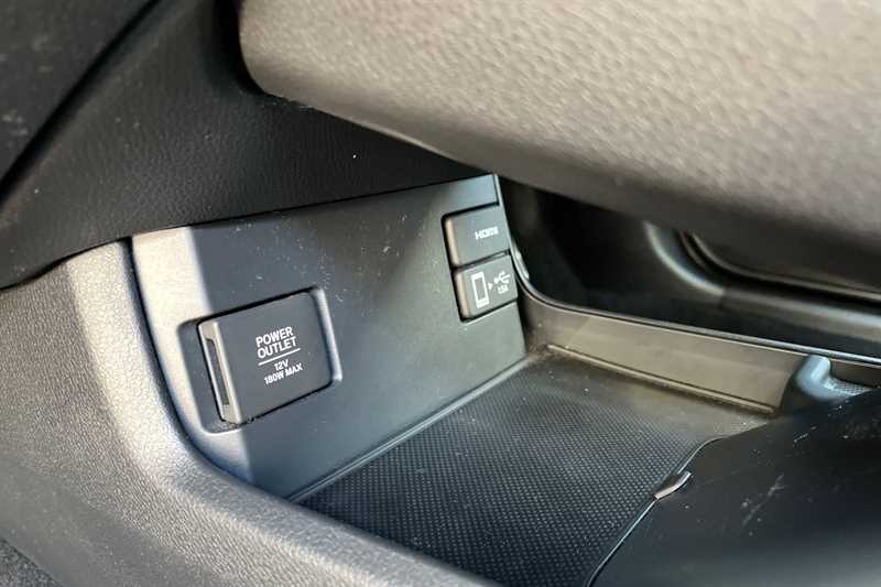 Used Honda Civic 2018 for sale - 78216032: Photo 28