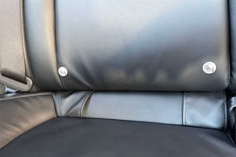 Used Honda Civic 2018 for sale - 78216032: Photo 30