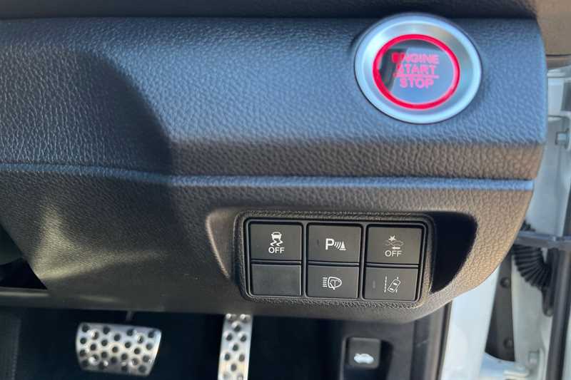 Used Honda Civic 2018 for sale - 78216032: Photo 34